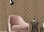 Monet Magic in Champagne Blocks