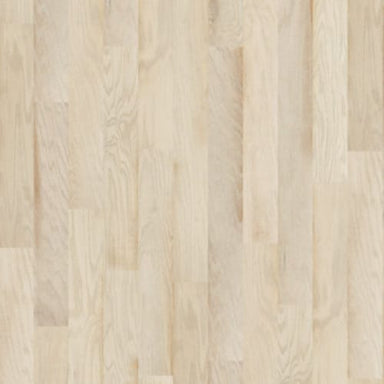 Cali Bamboo in Bridalveil Hardwood