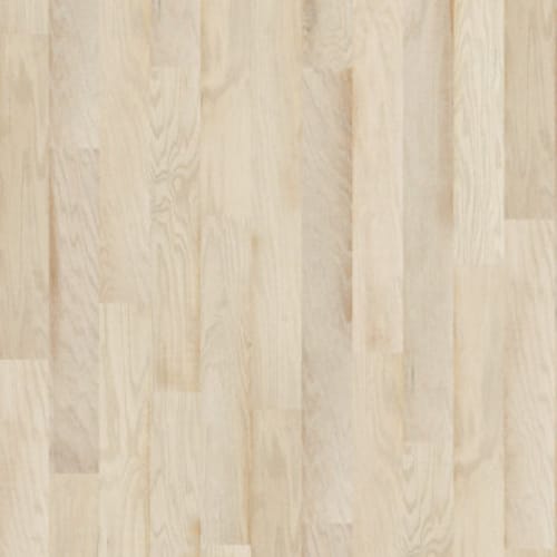 Muirs Park in Bridalveil