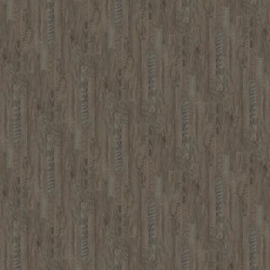 Cali Bamboo in Vernal Hardwood