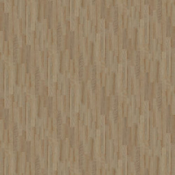 Default Title
