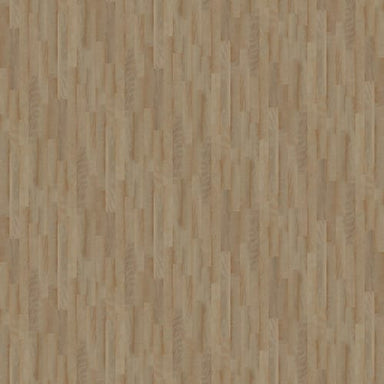 Cali Bamboo in Nevada Hardwood