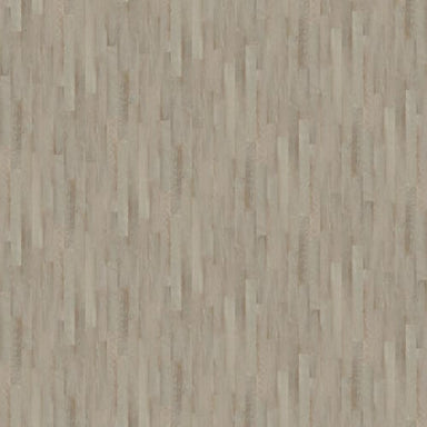 Cali Bamboo in Ribbon Hardwood