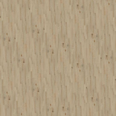 Cali Bamboo in Wapama Hardwood