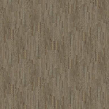Cali Bamboo in Horsetail Hardwood