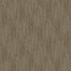 Cali Bamboo in Horsetail Hardwood