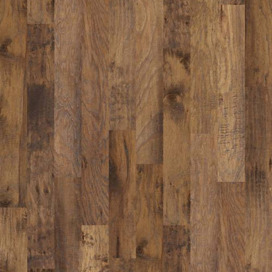 BERNINA HICKORY in Fora