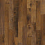 BERNINA HICKORY in Muretto Hardwood