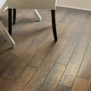 BERNINA HICKORY in Muretto