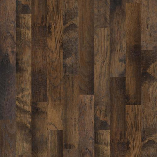 BERNINA HICKORY in Sella
