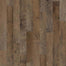 BERNINA MAPLE in Bellavista Hardwood