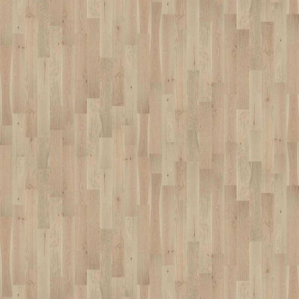 NOBLE HALL in Countess Hardwood