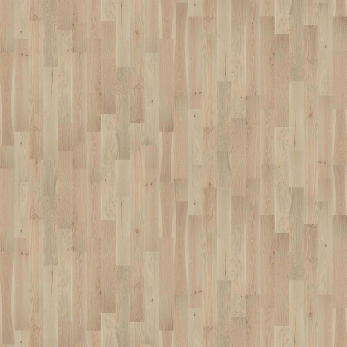 NOBLE HALL in Countess Hardwood