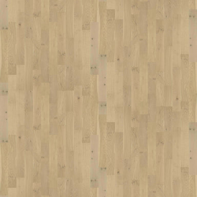 NOBLE HALL in Duchess Hardwood