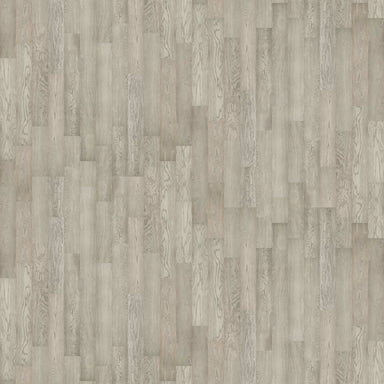 NOBLE HALL in Baroness Hardwood