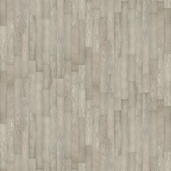 NOBLE HALL in Baroness Hardwood