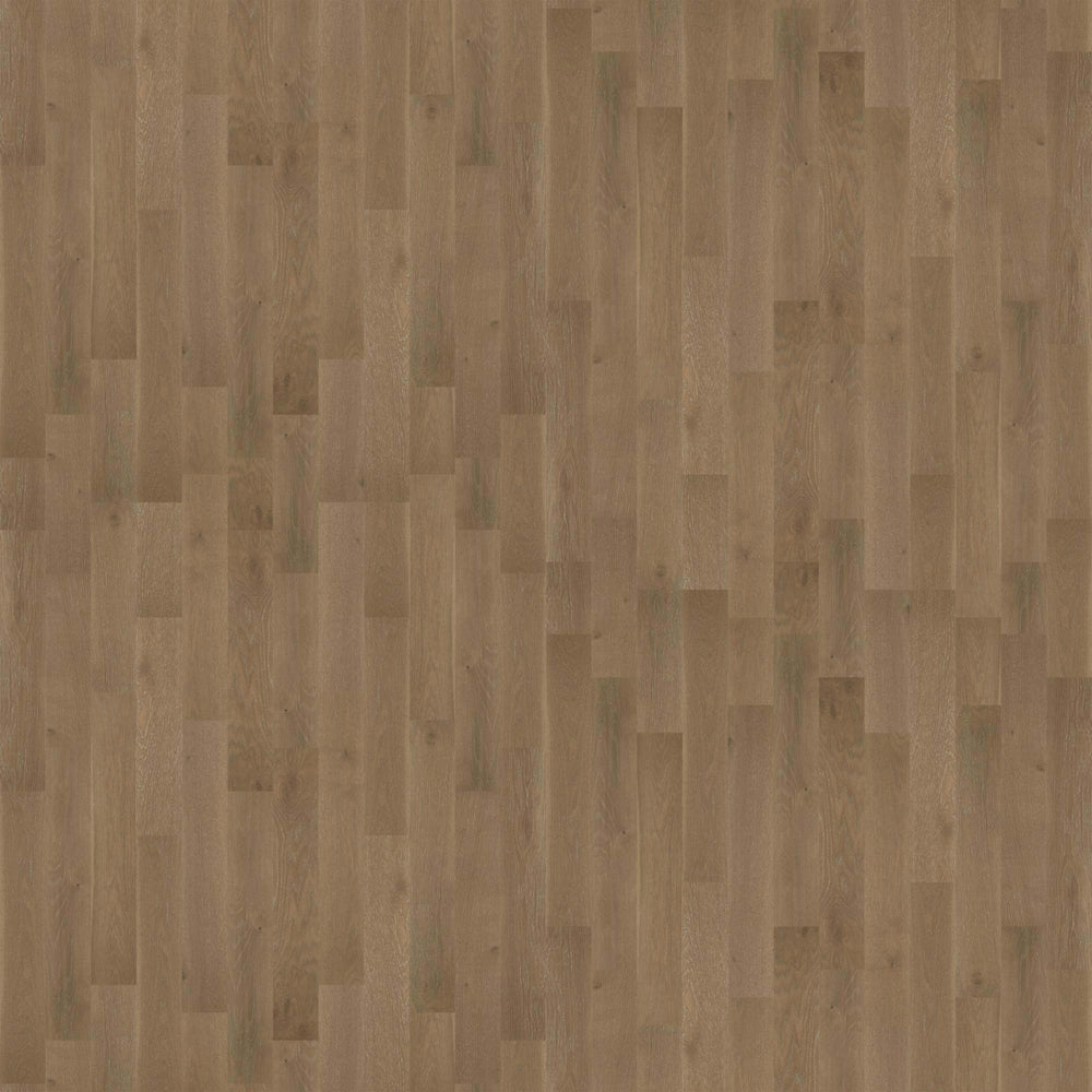 NOBLE HALL in Majesty Hardwood