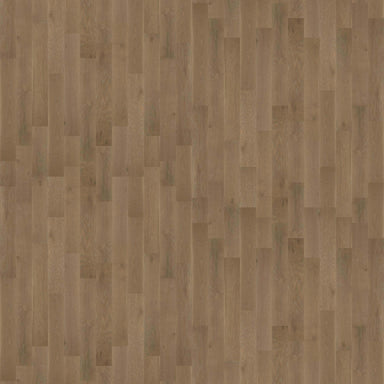 NOBLE HALL in Majesty Hardwood