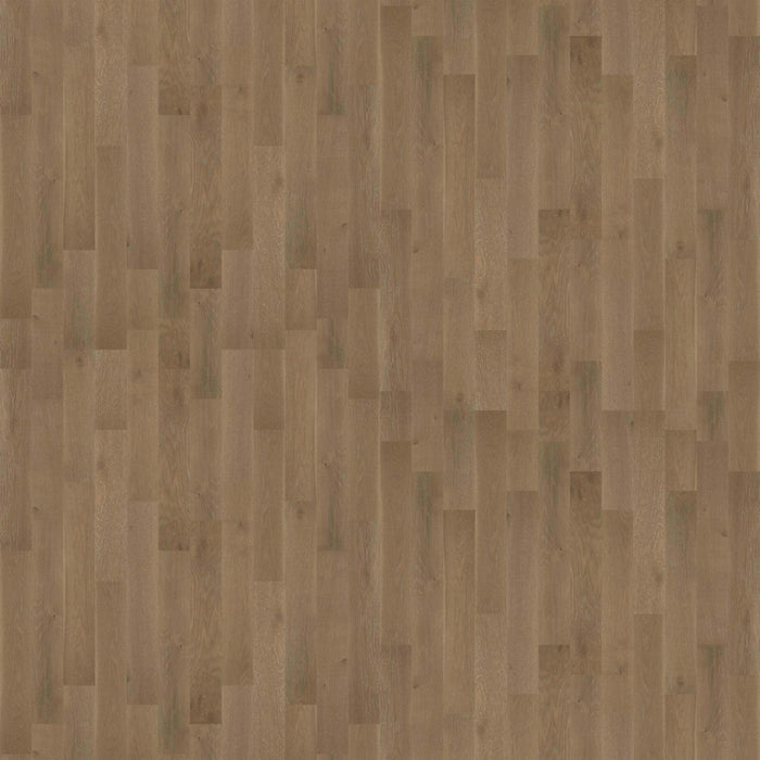 NOBLE HALL in Majesty Hardwood