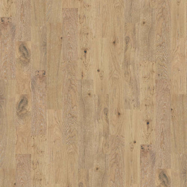 NOBLE HALL in Sovereign Hardwood