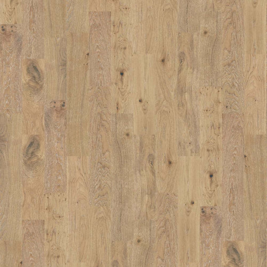 NOBLE HALL in Sovereign