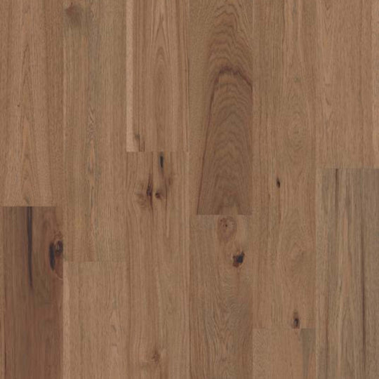 IMPERIAL PECAN in Antique