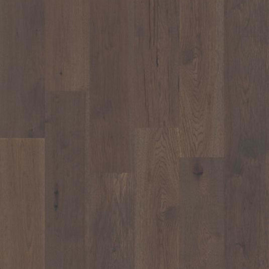 IMPERIAL PECAN in Origin