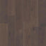 IMPERIAL PECAN in Origin Hardwood