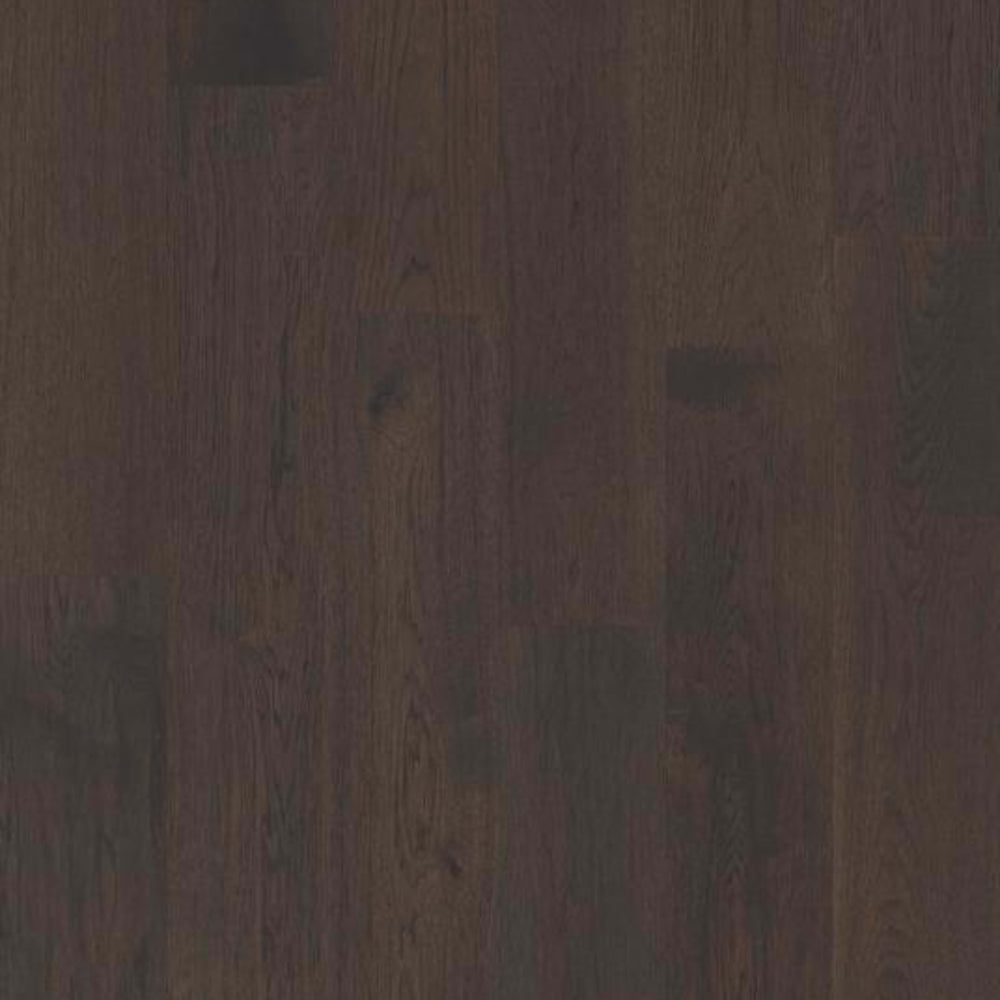 IMPERIAL PECAN in Umber Hardwood