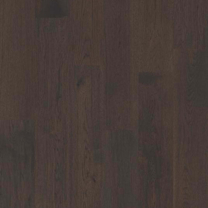 IMPERIAL PECAN in Umber Hardwood