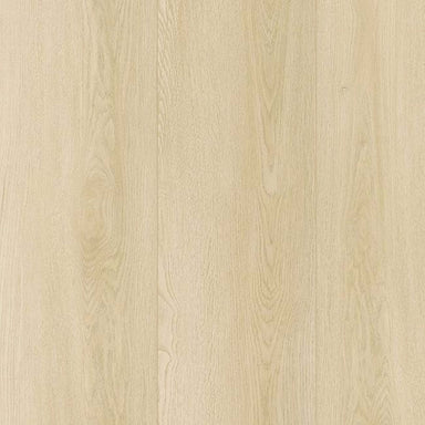 Amber Escape in Akers Luxury Vinyl