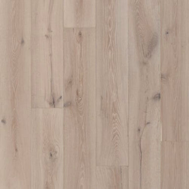 SHAW WOOD in Alcona Hardwood