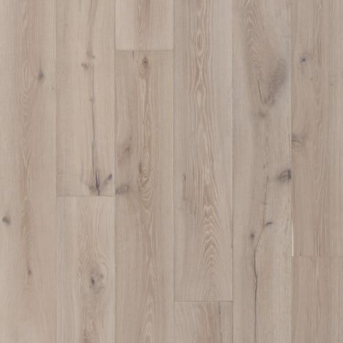 Norwood Hill - Grand Legno in Alcona