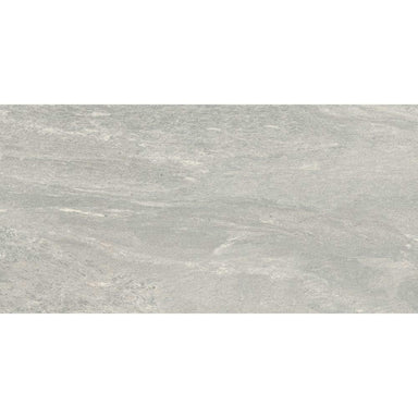 Alp Stone in Grey Tile