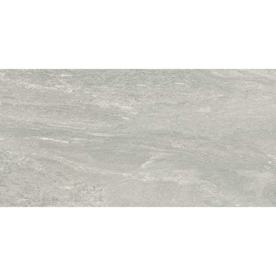 Alp Stone in Grey