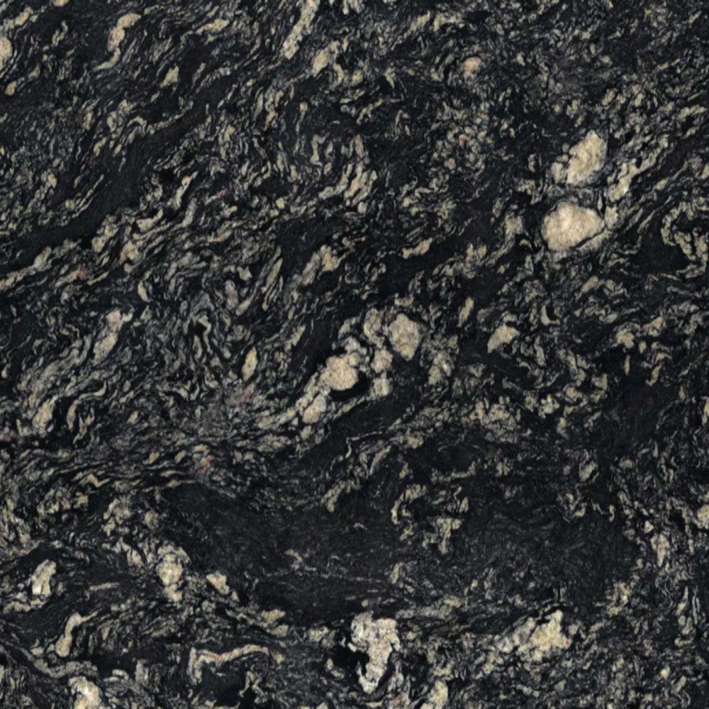 Sensa Premium in Amelia Ridge Natural Stone
