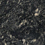 Sensa Premium in Amelia Ridge Natural Stone