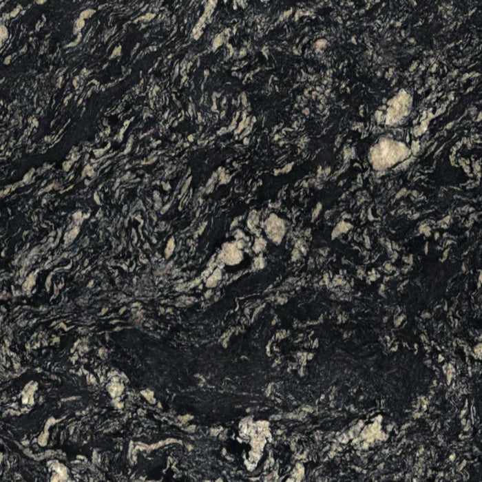 Sensa Premium in Amelia Ridge Natural Stone