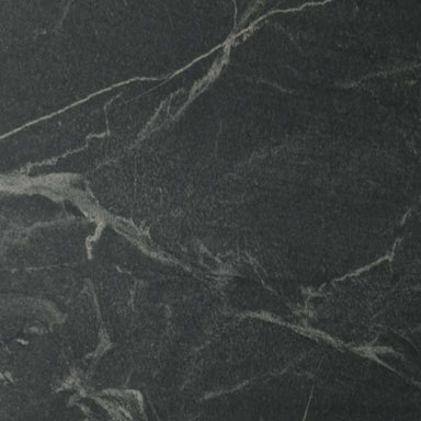 Sensa in Argenti Grey Natural Stone