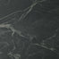 Sensa in Argenti Grey Natural Stone
