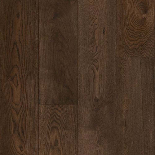 Nature's Canvas Gold in Artist's Den