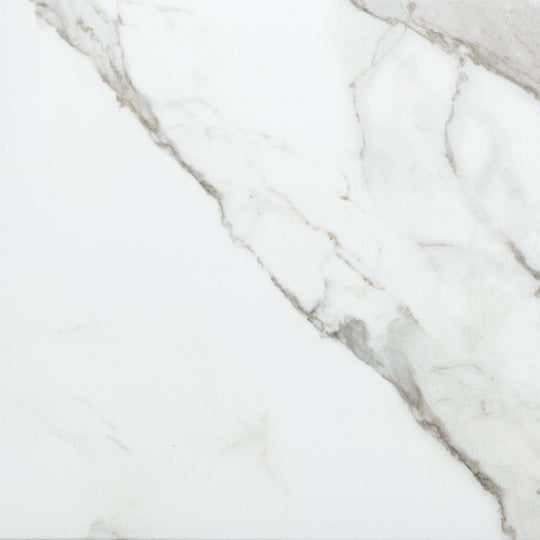 Arya in Greige 13x13 Porcelain Matte