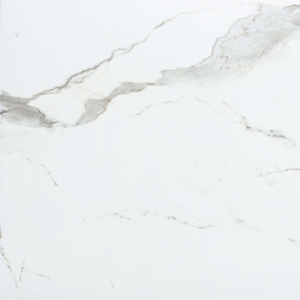 Arya in Grey 13x13 Porcelain Matte Tile