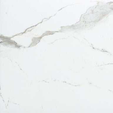 Arya in Grey 13x13 Porcelain Matte Tile