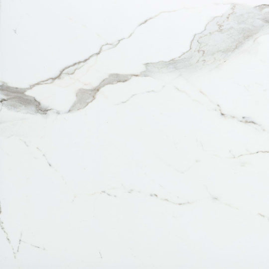 Arya in Grey 13x13 Porcelain Matte