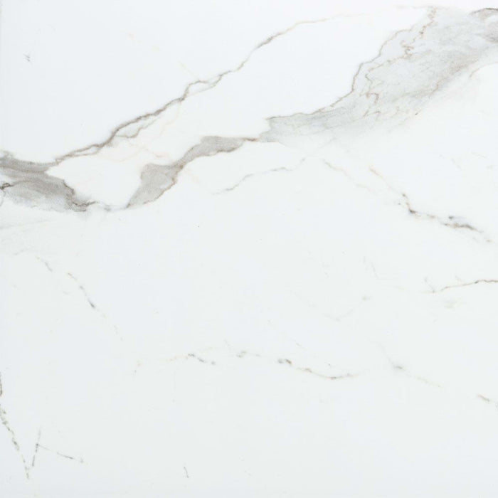 Arya in Grey 13x13 Porcelain Matte Tile