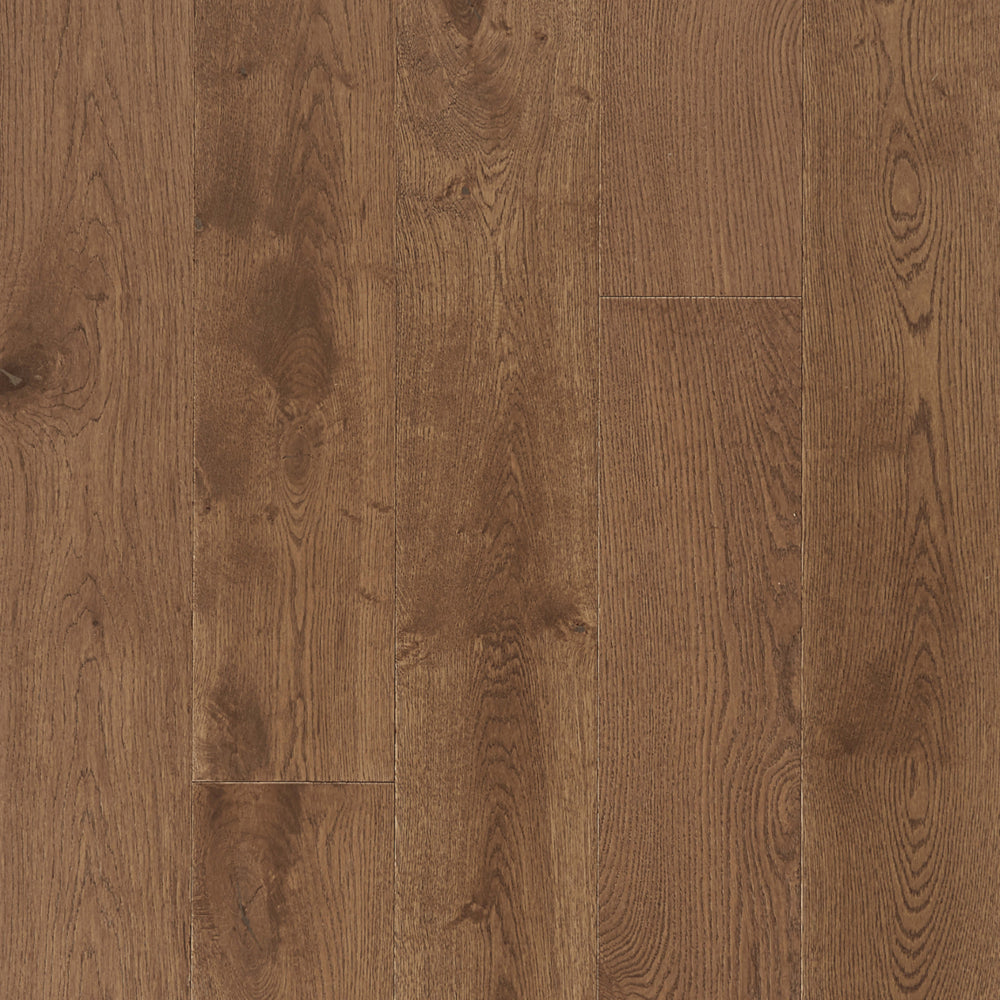 Northridge Oak in Ashford Hardwood