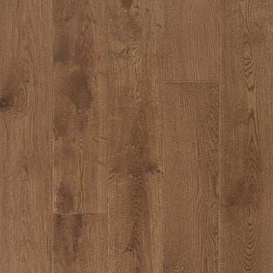 Northridge Oak in Ashford Hardwood