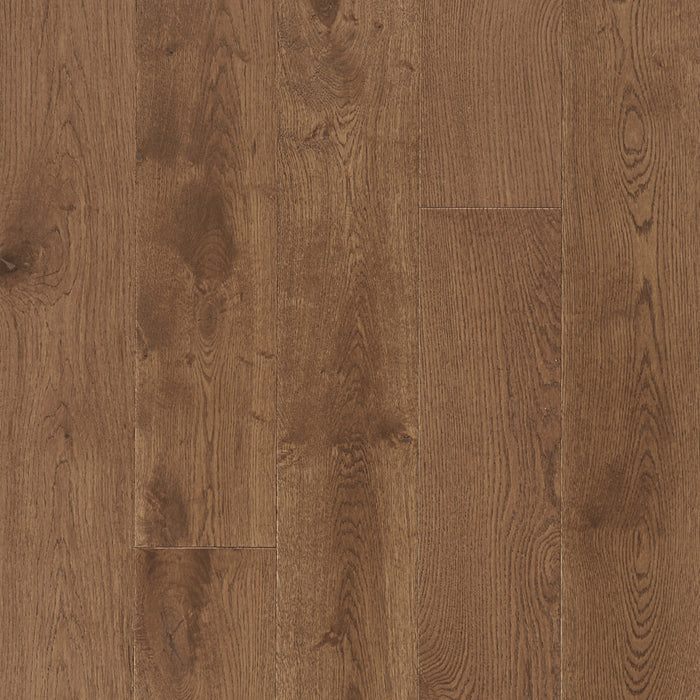 Northridge Oak in Ashford Hardwood