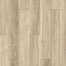 Authentic Prime in Gleason Hickory Luxury Vinyl